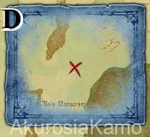 /assets/img/TreasureMaps/Vergilbte Schatzkarte eines Meisterdiebes/Das Fenn/D.webp